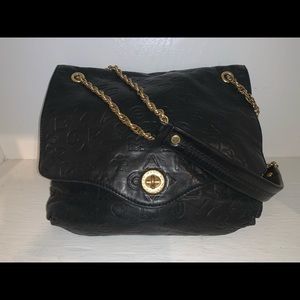 MARC by Marc Jacobs Monogram Bag (medium)